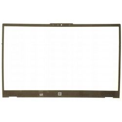 Rama Display Laptop, Lenovo, Legion 5-15ARH05H Type 82B1, 5B30S18957, AP1HV000400