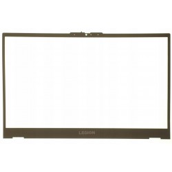 Rama Display Laptop, Lenovo, Legion 5-1515IMH6  Type 82NL, 5B30S18957, AP1HV000400