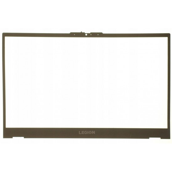 Rama Display Laptop, Lenovo, Legion 5-15ARH05 Type 82B5, 5B30S18957, AP1HV000400