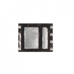 Mosfet Z980, SIZ980, SIZ980DT, SIZ980DT-T1-GE3  