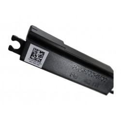 Difuzoare (boxe) Laptop, Dell, Latitude E6540, 04JDNR, 4JDNR, PK23000KM00