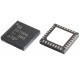 SMD BQ25700A, 25700A, BQ25700ARSNR Chipset