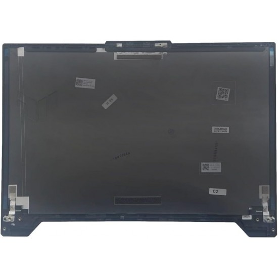 Capac Display Laptop Gaming, Asus, Tuf F15 FX507ZM, FX507ZR, FX507ZE, FX507ZC4, FX507ZC, 47NJKLCJN90, 13NR09M1AM0211, 90NR09M1-R7A020