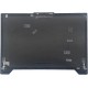 Capac Display Laptop Gaming, Asus, Tuf A15 FA507RM, FA507RR, FA507RE, 47NJKLCJN90, 13NR09M1AM0211, 90NR09M1-R7A020 Carcasa Laptop