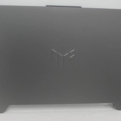 Capac Display Laptop Gaming, Asus, Dash F15 FX517ZC, FX517ZE, FX517ZM, 47NJKLCJN90, 13NR09M1AM0211, 90NR09M1-R7A020 Capac Display Laptop Gaming, Asus, Dash F15 FX517ZC, FX517ZE, FX517ZM, 47NJKLCJN90, 13NR09M1AM0211, 90NR09M1-R7A020