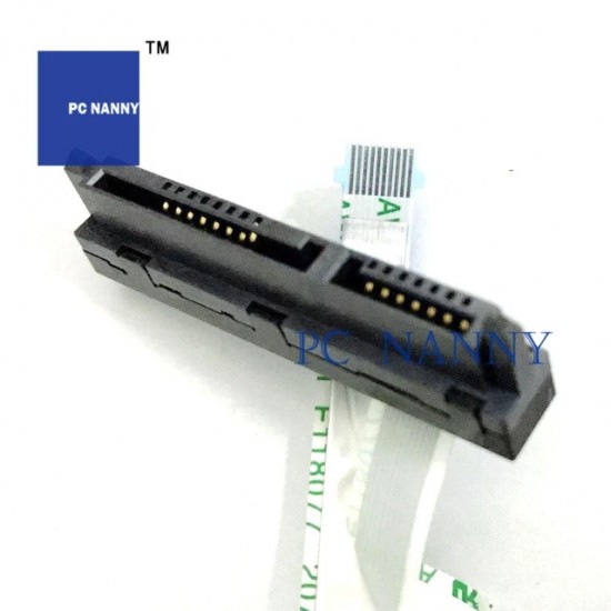 Cablu HDD/SSD Teclado Positivo Stilo Xci3650, XC3634, XC3620, XCI7660, XC3630, XC7660, MBS14BW0X, 44R.100103-3001, 44R-100103-3001