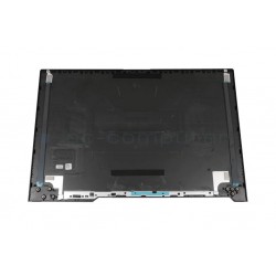 Capac Display Laptop Gaming, Asus, ROG Strix G G531GT, G531GV, G531GW, G531GU, 13N1-8HA0H11, 13NR01N3AP0211, 90NR01N0-R7A000 Capac Display Laptop Gaming, Asus, ROG Strix G G531GT, G531GV, G531GW, G531GU, 13N1-8HA0H11, 13NR01N3AP0211, 90NR01N0-R7A000