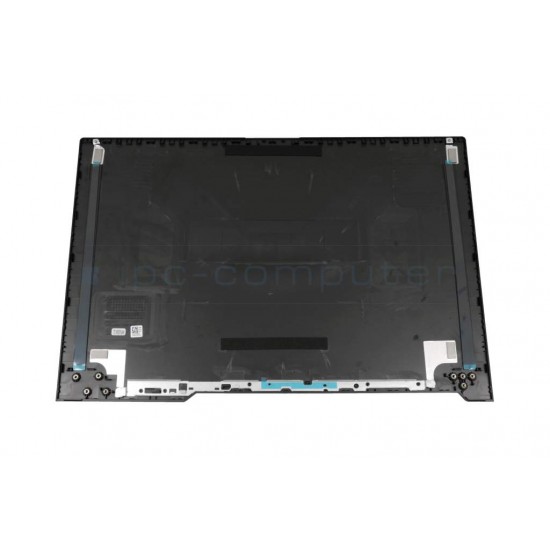 Capac Display Laptop Gaming, Asus, ROG Strix G G531GT, G531GV, G531GW, G531GU, 13N1-8HA0H11, 13NR01N3AP0211, 90NR01N0-R7A000 Carcasa Laptop