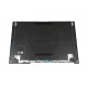 Capac Display Laptop Gaming, Asus, ROG Strix G G531GT, G531GV, G531GW, G531GU, 13N1-8HA0H11, 13NR01N3AP0211, 90NR01N0-R7A000 Carcasa Laptop