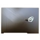 Capac Display Laptop Gaming, Asus, ROG Strix G G531GT, G531GV, G531GW, G531GU, 13N1-8HA0H11, 13NR01N3AP0211, 90NR01N0-R7A000 Carcasa Laptop