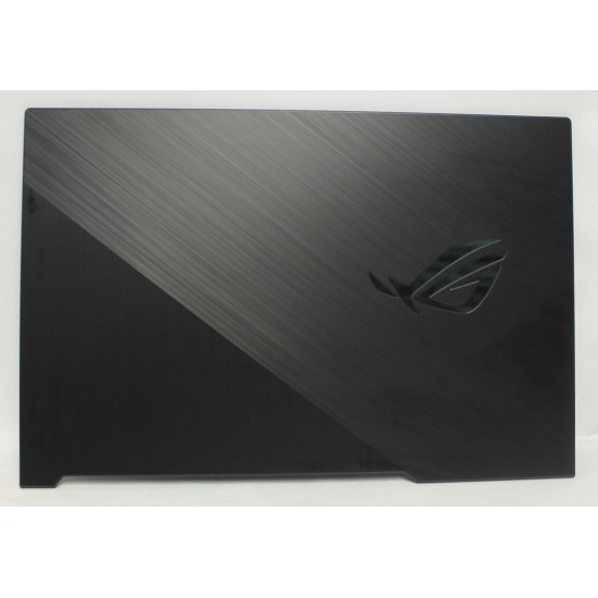 Capac Display Laptop Gaming, Asus, ROG Strix G G531GT, G531GV, G531GW, G531GU, 13N1-8HA0H11, 13NR01N3AP0211, 90NR01N0-R7A000 Carcasa Laptop