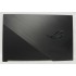 Capac Display Laptop Gaming, Asus, ROG Strix G G531GT, G531GV, G531GW, G531GU, 13N1-8HA0H11, 13NR01N3AP0211, 90NR01N0-R7A000