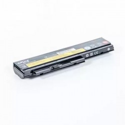 Baterie compatibila Laptop, Lenovo, ThinkPad 42T4863, 42T4865, 42T4866, 42T4867, 42T4875, 42T4876, 42T4901, 42T4902, 42Y4864, 45 N1025, 0A36283, 11.1V, 4400mAh, 49Wh