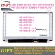 Display Laptop, 0C0T2R, C0T2R, 09FN4Y, 9FN4Y, B156HTN02.0, B156HTN02.1, B156HTN03.2, B156HTN03.3 N156HGE-LG1, N156HGE-LA1, N156HGE-LB1, B156HW03, 15.6 inch, slim, FHD, 40 pini Display Laptop