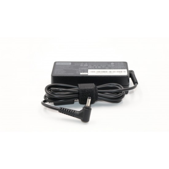 Incarcator Laptop, Lenovo, IdeaPad 1-15ADA7 Type 82R1, 20V, 3.25A, 65W, 4.0x1.7mm Incarcator Laptop