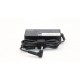 Incarcator Laptop, Lenovo, Flex 5-14ARE05 Type 81X2, 20V, 3.25A, 65W, 4.0x1.7mm Incarcator Laptop