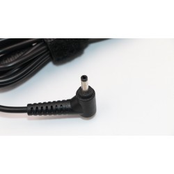 Incarcator Laptop, Lenovo, IdeaPad 5-15ITL05 Type 82FG, 20V, 3.25A, 65W, 4.0x1.7mm