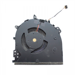 Cooler Laptop, Asus, VivoBook 14 R424, R424D, R424DA, R424F, R424FA, NS85C05-19B18, 13N1-7DA0111, 13NB0L10AM0211