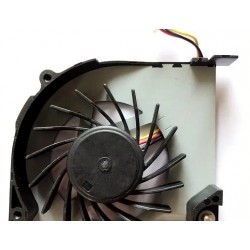 Cooler compatibil Laptop, HP, Pavilion DM4-1000, DM4-1200, DV3-4000, DM4-2000, G32, CQ32, DFS531205MC0T-F95S, KSB05105HA-9L05, 6043B0100101, 6043B0081101, 608231-001