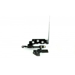 Balamale Laptop, HP, Pavilion 14-DV, 14-EC, TPN-Q244, M24499-001, M24500-001