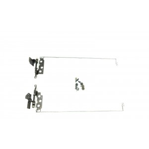 Balamale Laptop, HP, Pavilion 14-DV, 14-EC, TPN-Q244, M24499-001, M24500-001