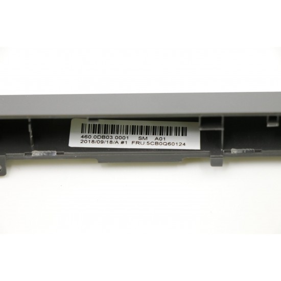 Ornament balamale Laptop, Lenovo, IdeaPad V130-15IGM Type 81HL, 5CB0Q60124, 460.0DB04.0012