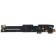 Modul alimentare Laptop, Lenovo, Yoga 910-13IKB Type 80VF, 80VG, 5C50M35042, CYG50, NS-A901