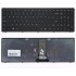 Tastatura Laptop, Lenovo, G500S, G505S, S500, S500C, S500T, S510, S510P, Z501, Z501A, Z510, T6E1, neagra, layout us