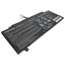 Baterie Laptop, Toshiba, Satellite P55W, P55W-B, PA5189U-1BRS, 14.4V, 3860mAh, 60Wh