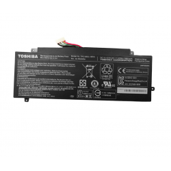 Baterie Laptop, Toshiba, Satellite P55W, P55W-B, PA5189U-1BRS, 14.4V, 3860mAh, 60Wh