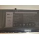 Baterie Laptop 2in1, Dell, Inspiron 14 5410, 7415, 7420, 7425, 7430, 7435, TN70C, 15V, 4000mAh, 64Wh Baterii Laptop