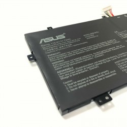 Baterie Laptop, Asus, Adol I403FA, ADOL14F, ADOL14U, 0B200-03250000, 4CIP6/45/114, C41N1825, 15.4V, 4600mAh, 72Wh