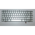 Tastatura Laptop, HP, Envy 13-AY, 13-BA, 13T-BA, 13-BD, 13M-DB, TPN-C145, TPN-C147, iluminata, argintie, layout US