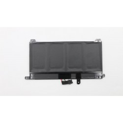 Baterie interna Laptop, Lenovo, Thinkpad T570 Type 20H9, 20HA, 01AV493 15.28V, 2100mAh, 32Wh