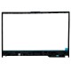 Rama Display Laptop Gaming, Asus, ROG Strix G FX531GT, 0NR01N0-R7B000, 13N1-8HA0K01, 13NR01N3AP0301