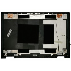 Capac Display Laptop, HP, Omen 15-EN, 15-EK, TPN-Q236, TPN-Q238, EAG3E001030, M05066-001 Capac Display Laptop, HP, Omen 15-EN, 15-EK, TPN-Q236, TPN-Q238, EAG3E001030, M05066-001