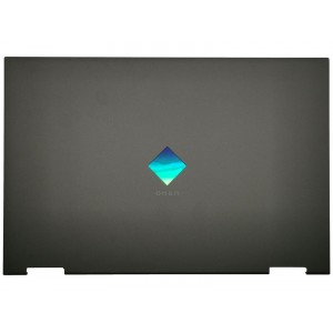Capac Display Laptop, HP, Omen 15-EN, 15-EK, TPN-Q236, TPN-Q238, EAG3E001030, M05066-001