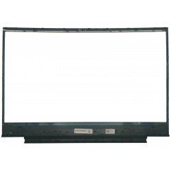 Rama Display Laptop, HP, Victus 16-D, 16-E, EAG3M00201A, M54714-001