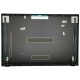 Capac Display Laptop, Acer, Aspire 7 A715-51G, A715-57G, A715-76G, 60.QGCN7.001 Carcasa Laptop