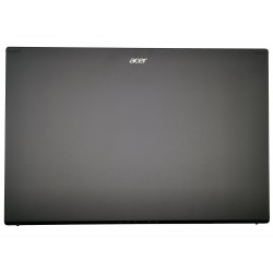 Capac Display Laptop, Acer, Aspire 7 A715-51G, A715-57G, A715-76G, 60.QGCN7.001