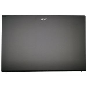 Capac Display Laptop, Acer, Aspire 7 A715-51G, A715-57G, A715-76G, 60.QGCN7.001