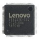ITE IT8227E-192-CXA, TE8227E-192, IT8227E192 CX, IT8227E-192 CXA Chipset