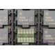 Kit 4 memorii video DDR6 Samsung K4Z80325BC-HC14 pentru placa video Laptop, Asus, Tuf Gaming FX506H Chipset