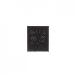 SMD QA3112, QA3112M6N 