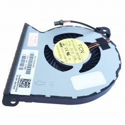 Cooler Laptop HP Probook 440 G2 cu 4 pini