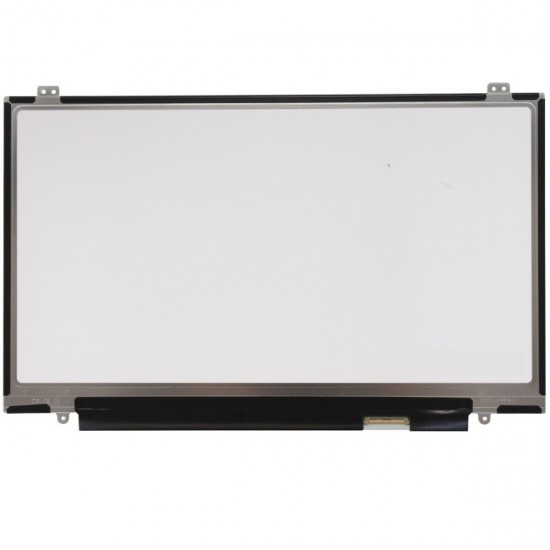 Display Laptop, Lenovo, X1 Carbon 3rd Gen Type 20BS, 20BT, 00HN826, L140QH1(SP)(B1), 14 inch, LED, QHD, 2560x1440, 40 pini Display Laptop