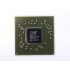 Chipset Ati Radeon 5650M 216-0772000