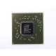 Chipset Video Toshiba C850 216-0772000 Chipset
