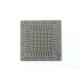 Chipset ATI 216-0833002 Chipset