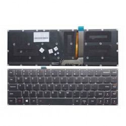 Tastatura Laptop Lenovo Yoga 9z.naxbt.02m iluminata us